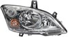 Koplamp r 2010- gallery thumbnail